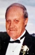 Obituaries Search for edward marvin