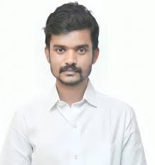 Rohit Sonawane (@rohitsonavane7) • Instagram photos and videos