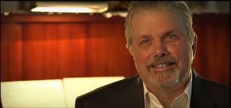 Gordon R. Wallin • Original Music