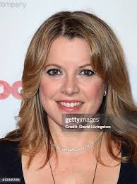 378 David Markel Photos & High Res Pictures