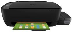 Run the download to reinstall the printer. Hp Ink Tank 315 Driver Download Drivers Software