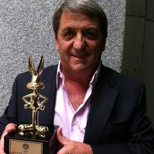 Jose Manuel Donoso Email & Phone Number