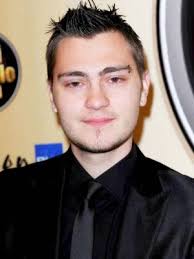 Näytä lisää sivusta jeff panacloc facebookissa. Jeff Panacloc Height Weight Size Body Measurements Biography Wiki Age