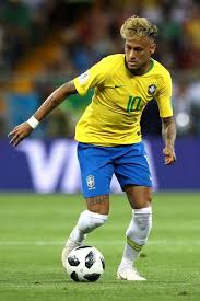 Nos coups de coeur sur les routes de france. Neymar Jr Photostream Neymar Neymar Jr Brazil Football Team