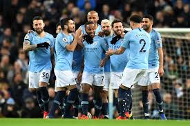 Comprehensive coverage of all your major sporting events on supersport.com, including live video streaming, video highlights, results, fixtures, logs, news, tv broadcast schedules and more. Premier League Table Fixtures Results Latest Scores And Epl Live Games On Tv Gameweek 32 London Evening Standard Evening Standard