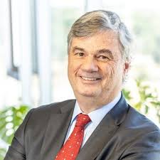 Boyden Chile Hires Distinguished HR Leader Jaime Hidalgo as a Partner in  Executive Search