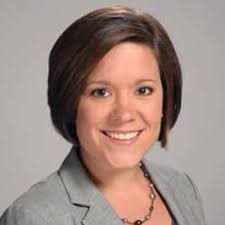 Aja Cummings (@CummingsAja)