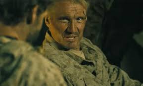 MAAC Review: Section Eight