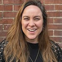 These Girls by Sarah Pekkanen