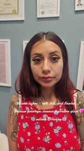 Ashley Volume 1 West Eternal