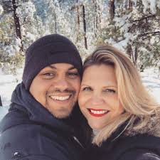 We are excited to welcome another 1st Grade Teacher to our SVE Staff! Hi  Bears! My name is Ms. Schweikert and I am so excited to be teaching first  grade at Silver