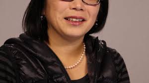 Dr. Jennifer Neal, Michigan State University