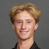 400+ "Balfe" profiles