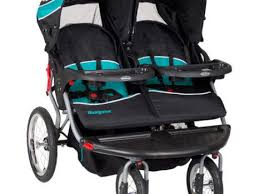 Graco Duoglider Click Double Stroller Infant Car Seat Travel System Baby Jogger Stroller Best Double Stroller Double Jogging Stroller