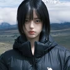 JAVIER [KARAFERNELIA]