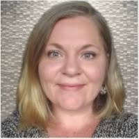 Jordan Elliott Email & Phone Number