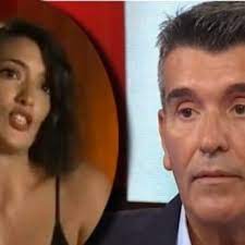 Miguel ángel cherutti tiene coronavirus: Fsky9uekfpb Jm