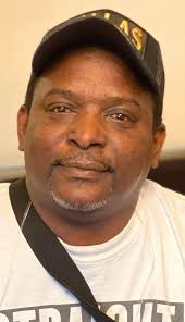 Temple & Sons funeral directors