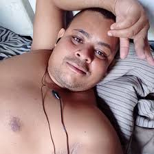 Ariel Jaquez (@ariel.jaquez) • Facebook, Connect with friends