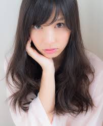 就活中も可愛いは諦めない面接もプライベートも好印象のヘアスタイル