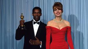 An diesem donnerstag kommt „the big short in die deutschen kinos. How The Oscars Have And Haven T Changed Over Three Decades Gq