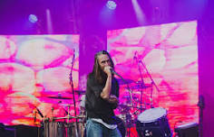 Brent Cobb