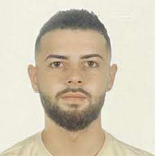 Minifútbol Valencia