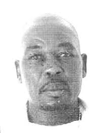 Obituary for Feguy Estavien