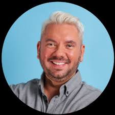 TODAY'S A GREAT DAY TO CHEAT