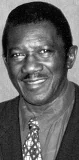 James Cornish Obituary (1930