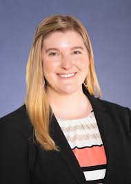 Kyndal Schultz, PA-C is a certified physician assistant working alongside  Dr. Brandon Hirsch. Before joining The CORE Institute, Kyndal cared for  patients as a Physician Assistant in Gilbert, Arizona. She gained extensive