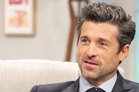 Épisode précédente saisons épisode suivante. Grey S Anatomy Date Intrigues A Quoi S Attendre Pour La Saison 17