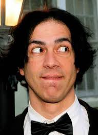 First Class VIP Entertainment