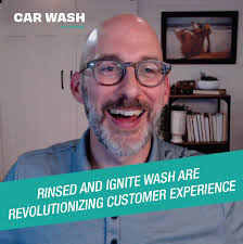 Season 4, Episode 20: Exploring the Acquisition Journey