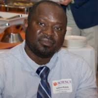 Saheed Bukola Email & Phone Number