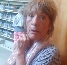 File:Suzanne Jacob au bib. Robert-Lussier.png