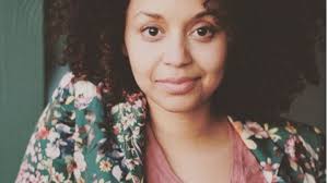 Fundraiser by Tessa Hersh : Tessa's Birthday Fundraiser of Love