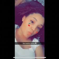 Tia Metz's Instagram, Twitter & Facebook