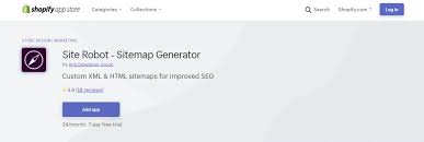 Press 'start' button and wait till the indexing process is. Xml Sitemap Generators Seo Administrator