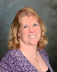 SCS Quarterly Update