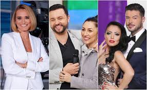 Posted in parlamentul european by saccsiv on martie 27, 2014. Salariile Vedetelor Din Romania Cat Castiga Lunar