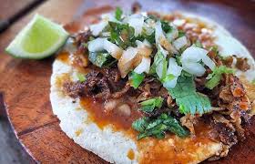 Mexican restaurant · boyle heights · 23 tips and reviews. Vegan Taco Wins Best Taco In Los Angeles