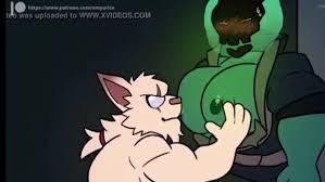 A Hole in a Hole - ThisVid.com