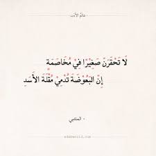 Pin By عالم الأدب اقتباسات من الشعر On أبيات شعر In 2020 Words Quotes Arabic Quotes Poem Quotes