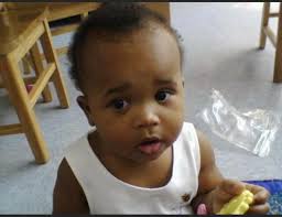 How to find adopted siblings Leila Nicole Regalado and Dayzee Rae Regalado  from California?