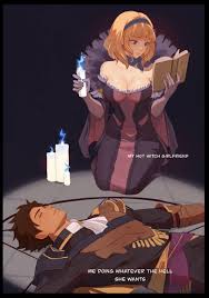 My Hot Witch Wife Meme hentai videos, GIFs, and images | R34.app