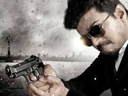 Vijay is referred to by the media . Vijay Tamil Actor Hd Wallpapers Latest Vijay Tamil Actor Wallpapers Hd Free Download 1080p To 2k Filmibeat