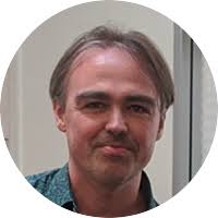 Samsung AI neurosymbolic workshop 2021