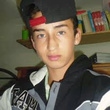 Mateo Guzmán' (@MateoGuzman7)