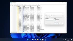 Custom items added to windows 11 start menu. Microsoft May Let You Switch Between Old And New Start Menus On Windows 11 Windows Central